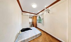 Westville (D22), Terrace #621633471